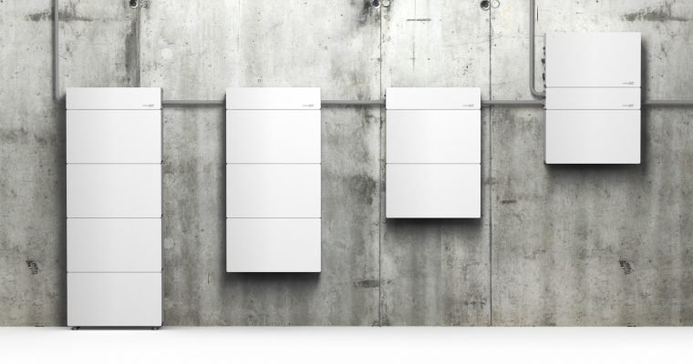 A RE+ 2024&nbsp;SolarEdge presenta per il mercato americano la nuova soluzione All-in-One per le installazioni residenziali e l&rsquo;accumulo in batteria